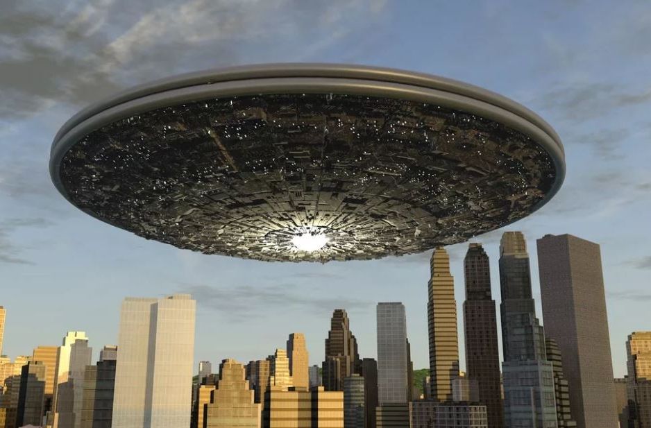 UFO546.jpg